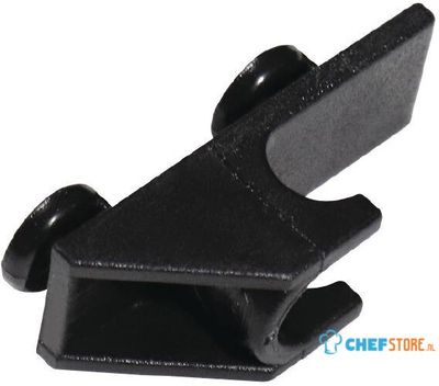 Polar AG677 schapclip