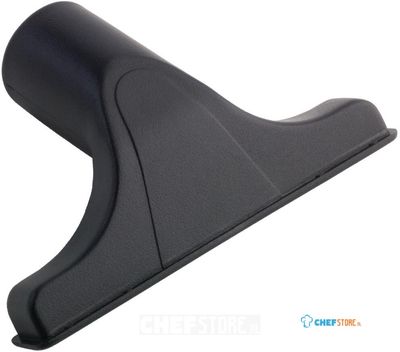 Numatic 150mm Meubelmondstuk Ref NVA-601145 - N824