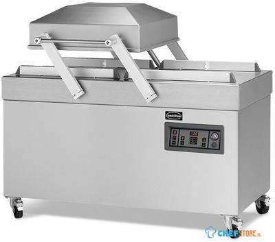 Vacuummachine Prime 240 | Combisteel | 7004.0050 1