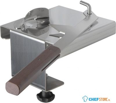 Oesterbreek-Apparaat - 037001 1