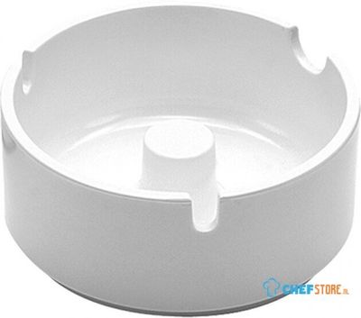 Asbak Ø10Cm | WACA | 937804 1