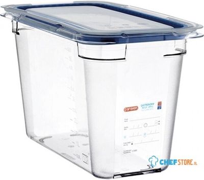 Voedseldoos 1/3Gn-200Mm | Araven | 962431 1