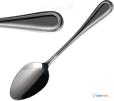 Comas Bilbao tafellepel | DS070