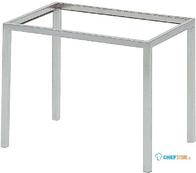 Gastro M onderstel 65/40 CV | GL923