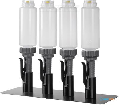 SARO Portiepomp Model PP-003