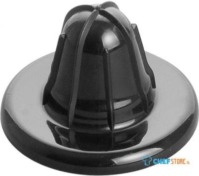 Perskegel Limoen - Santos - 408903 1