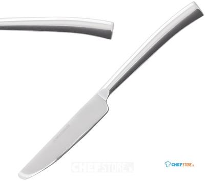 Olympia Torino tafelmes | CB642