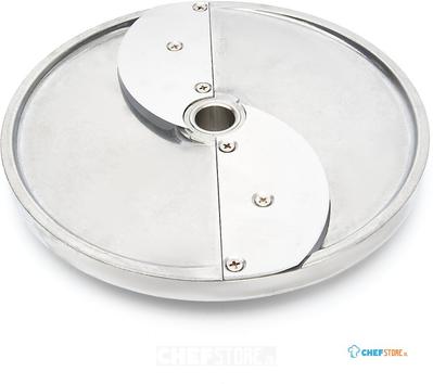 Maxima VC750 - Speciaal Snijmes 5 Mm - 09307007