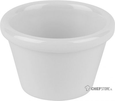 Ramekin Ø06,0Cm | 060001
