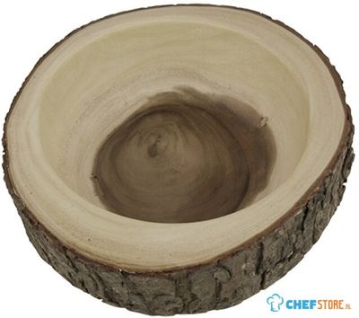 Plateau Ø19Cm | 072069