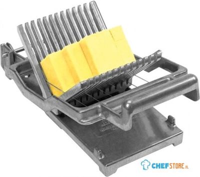 Kaassnijder | 203050 1