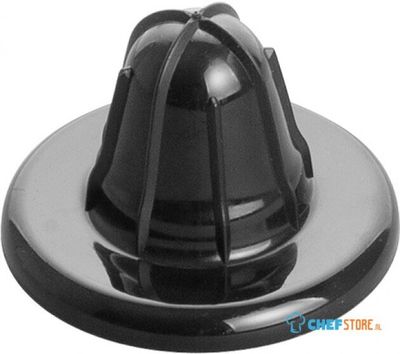 Perskegel Limoen - Santos - 408903 1