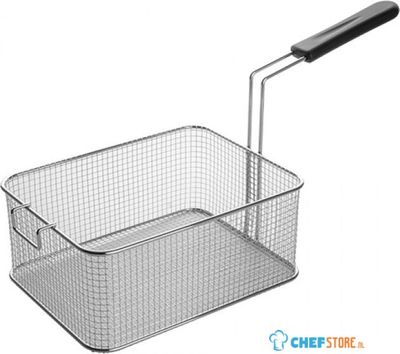 Frituurmand 12L | CaterChef | 508854 1