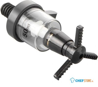 Maatschenker 50Cc | 534151 1