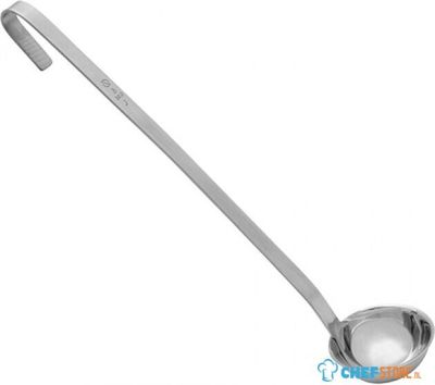 Opscheplepel Ø06Cm | 720441 1