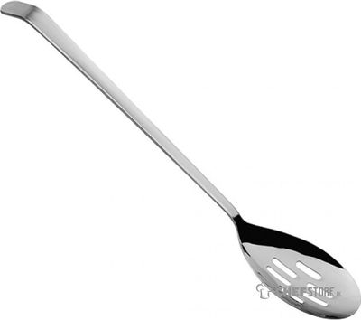 Salade/Serveerlepel 35,0Cm | Picard & Wielpütz | 767213