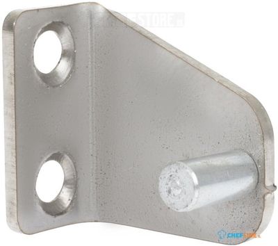 Buffalo AJ626 Linker Bovenste Deurscharnier