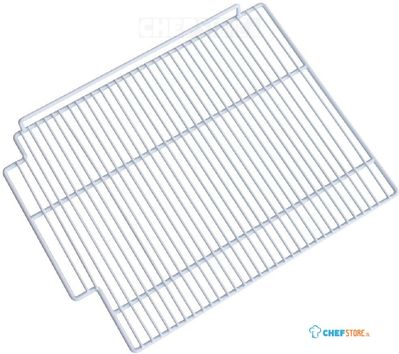 Polar Rek Rechts - AS506