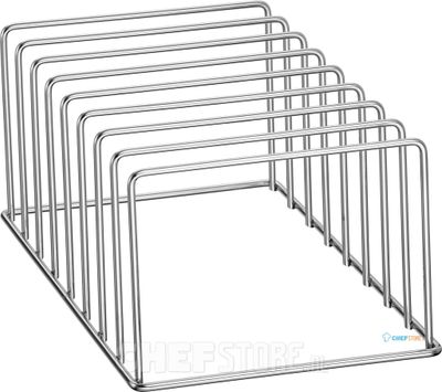 Bartscher Dienbladkorf TS - 110691 1