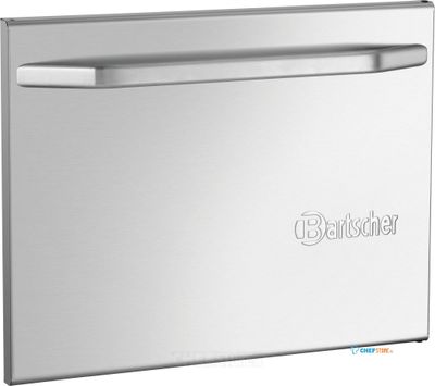 Deur 700-E2110 - Bartscher 285052 1