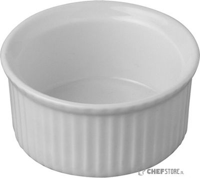 EMGA Ramekin Ø08 cm - 385108