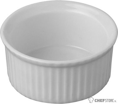 EMGA Ramekin Ø08 cm - 385108