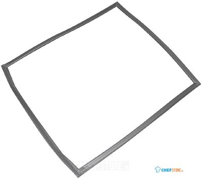 Polar Deurafdichting - AH300