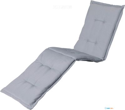 BEST Kussen voor Relax Stoelen - 572431 1