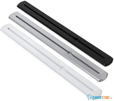 Syna Pop-Up Impress Voet Zilver Set van 2 Stuks - IMPR-FTS