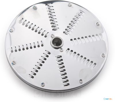 7507.9005 MES GROENTESNIJDER 4.5MM