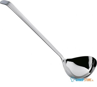 Saus/Soeplepel L.31,0Cm | Picard & Wielpütz | 767209