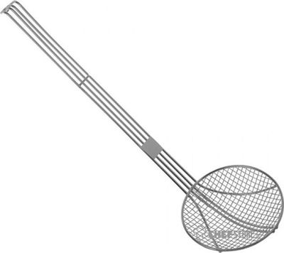 Frituurschep Ø14Cm | 894005 1
