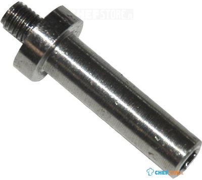 Polar AD026 scharnieras