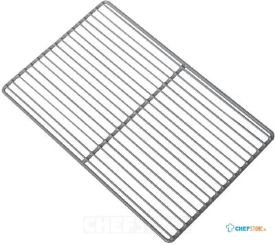 Polar AF559 vloerbeschermingsrooster
