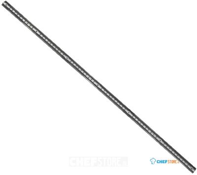 Polar Plank Drager - AF867