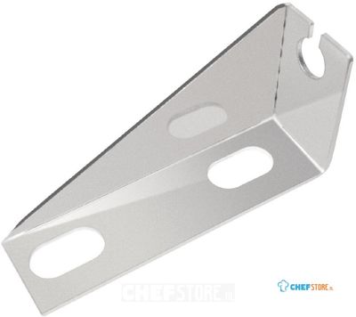 Polar AH314 Bovenscharnier Rechts