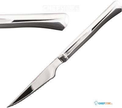 Comas Perfect steakmes |  CS518