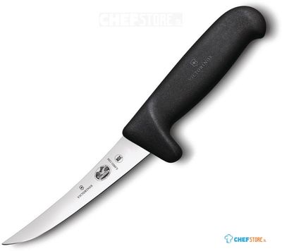 Victorinox Fibrox uitbeenmes 12cm | GL273