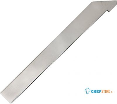 Verbindingsstrip - Modular 318099 1