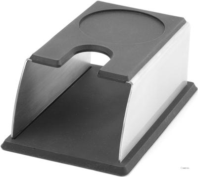 Hendi Tampstandaard | 208687 1