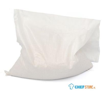 SARO Granulaat voor Bestekpolijstmachine (5 Kg) - 28-3505 1