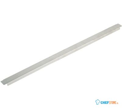 Steg 1/2Gn-20Mm | Combisteel | 7216.1151 1