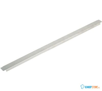 Steg 1/3Gn-20Mm | Combisteel | 7216.1152 1