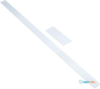 Polar AS058 staande verlichting Bril