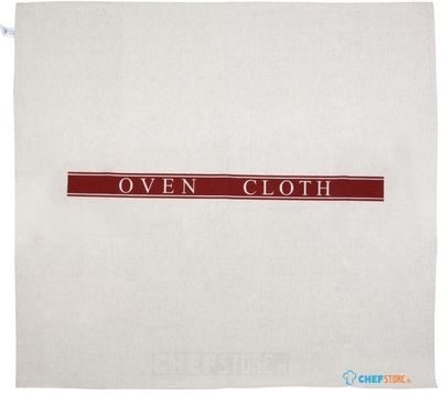 Hotel Ovendoek | Vogue | E933