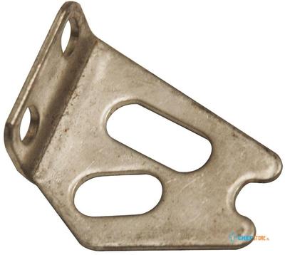 Polar Afschermer Rechter Scharnier - AB873 1