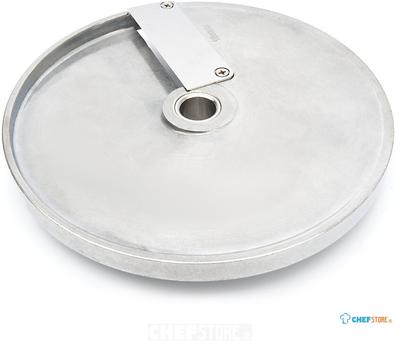 Maxima VC750 - Standaard Snijmes 10 Mm - 09307011