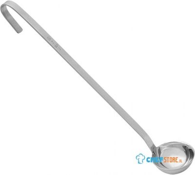 Opscheplepel Ø05Cm | 720440 1