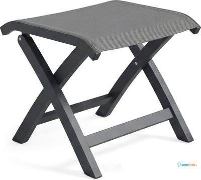 BEST Larino - Hocker Voetenbank - 47771450