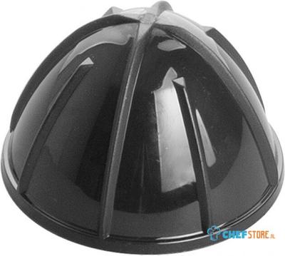 Perskegel Grapefruit - Santos - 408902 1